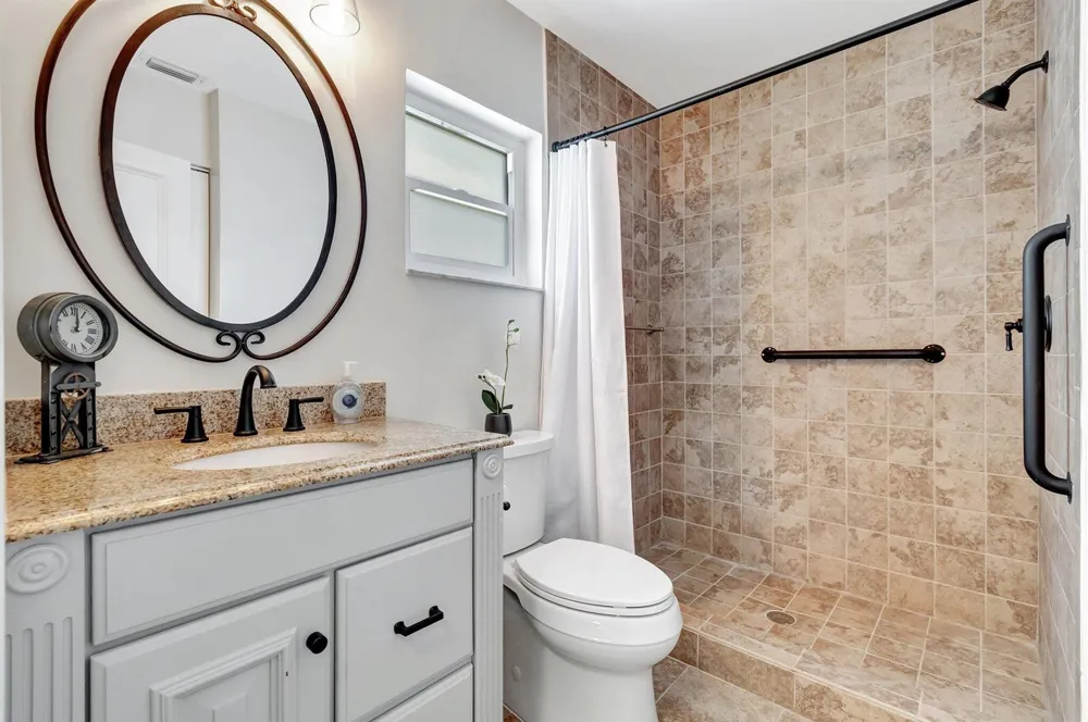 5770 PRINCESS PALM COURT #F Delray Beach, FL 33484