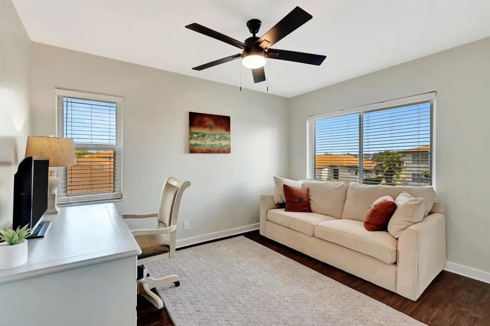 5770 PRINCESS PALM COURT #F Delray Beach, FL 33484