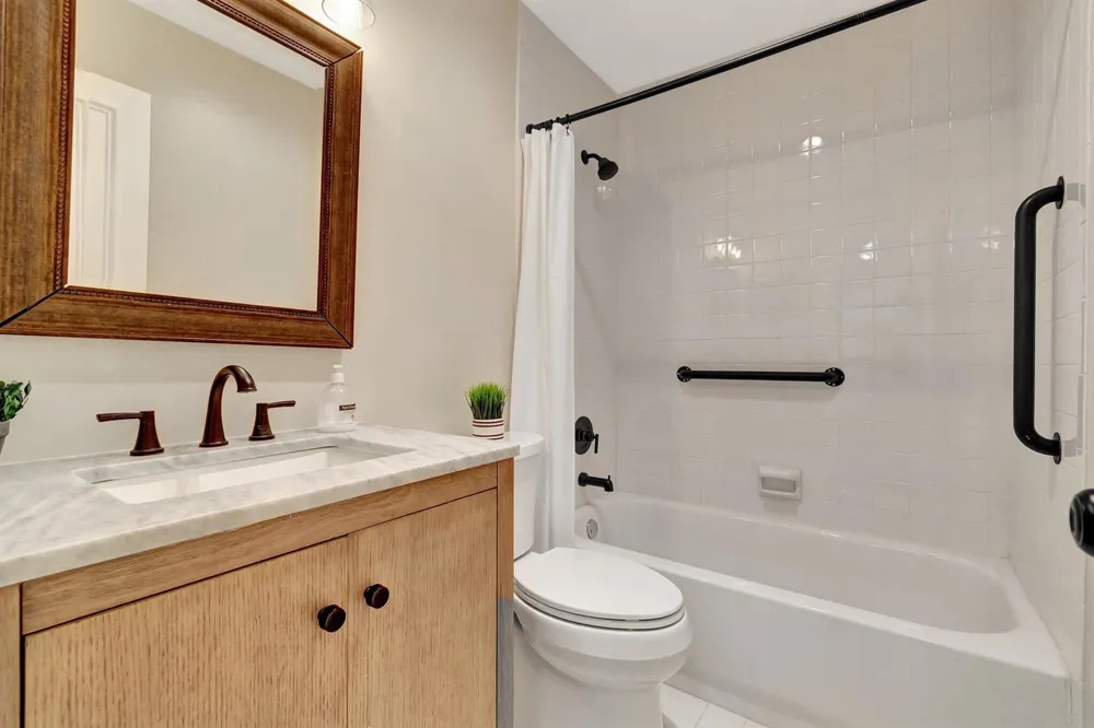 5770 PRINCESS PALM COURT #F Delray Beach, FL 33484