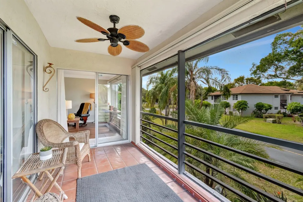 5770 PRINCESS PALM COURT #F Delray Beach, FL 33484