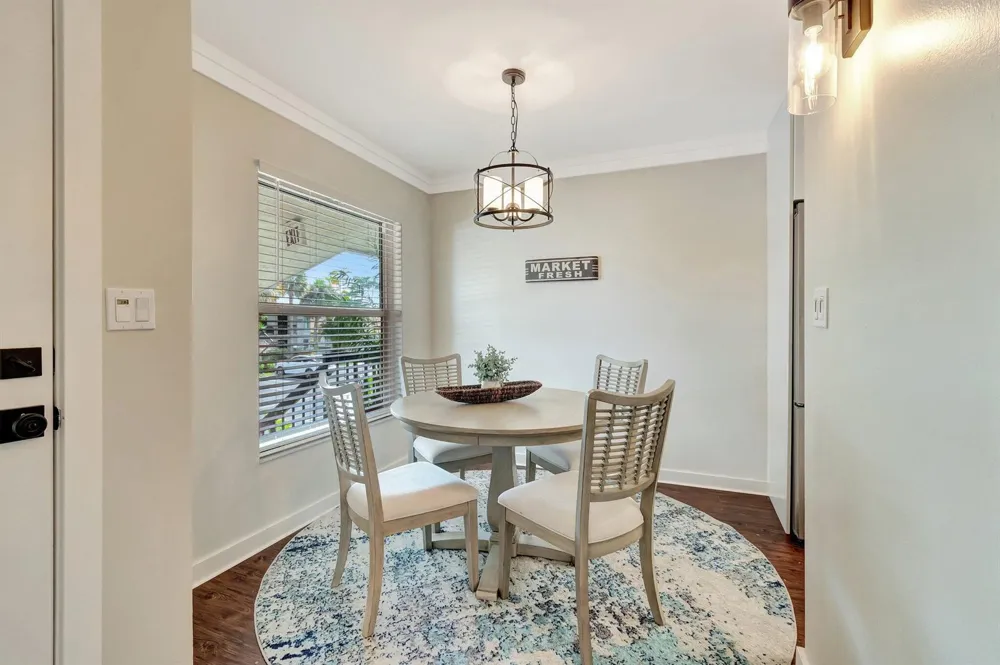5770 PRINCESS PALM COURT #F Delray Beach, FL 33484