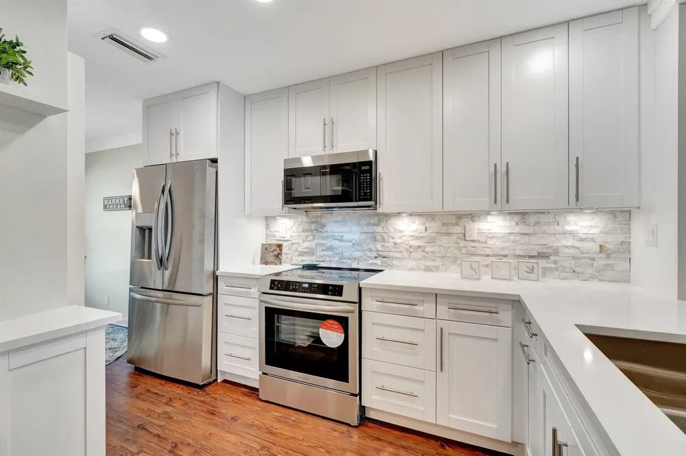 5770 PRINCESS PALM COURT #F Delray Beach, FL 33484