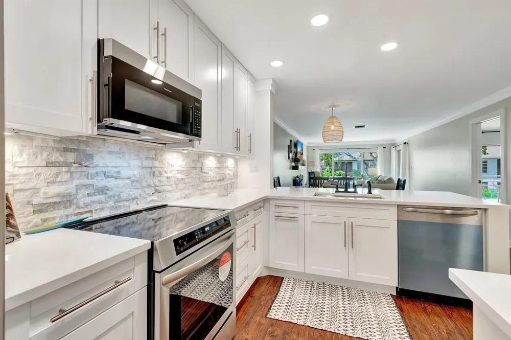 5770 PRINCESS PALM COURT #F Delray Beach, FL 33484