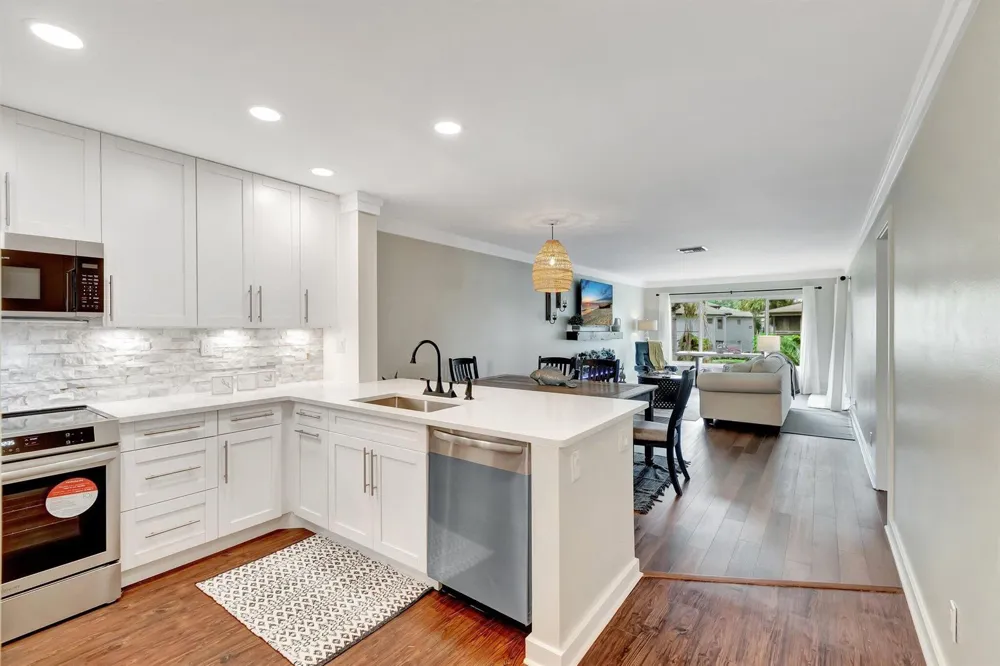 5770 PRINCESS PALM COURT #F Delray Beach, FL 33484