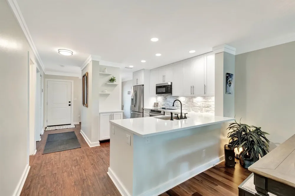 5770 PRINCESS PALM COURT #F Delray Beach, FL 33484