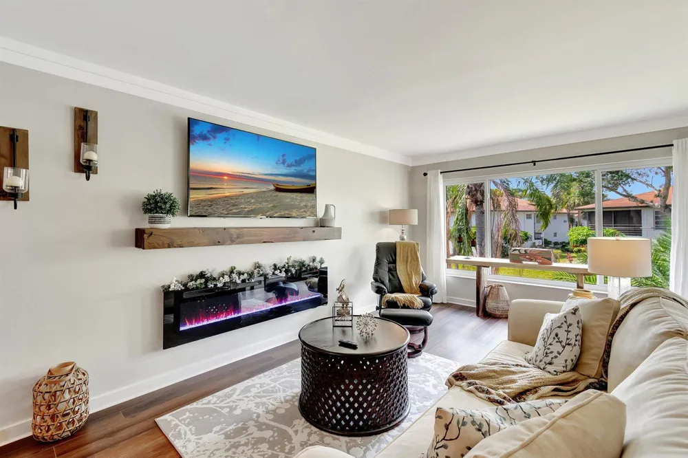 5770 PRINCESS PALM COURT #F Delray Beach, FL 33484