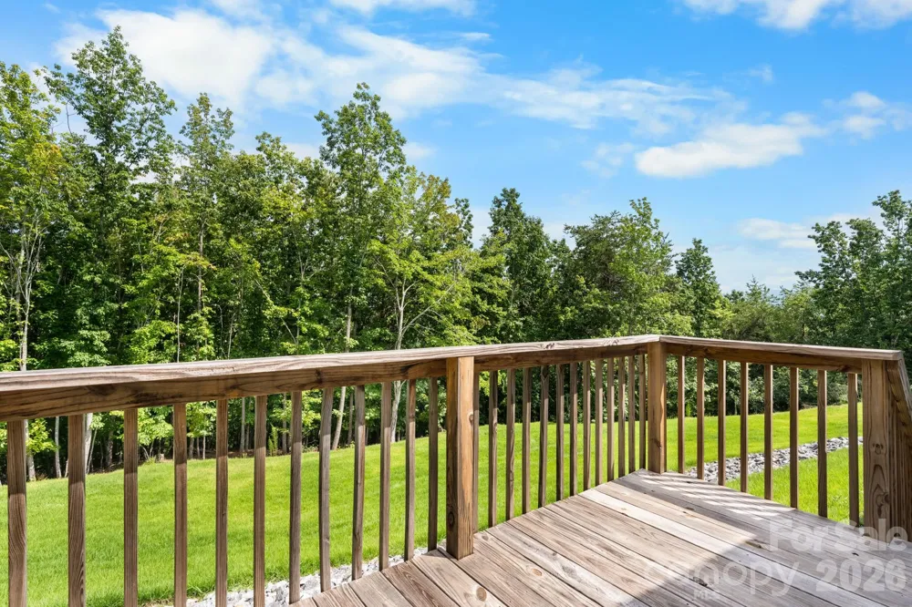4223 Gouge Avenue Morganton, NC 28655