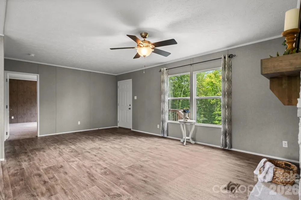 4223 Gouge Avenue Morganton, NC 28655
