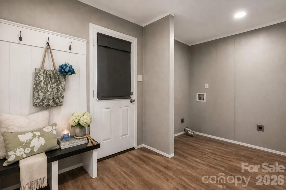 4223 Gouge Avenue Morganton, NC 28655