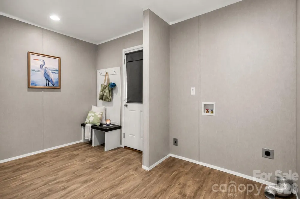 4223 Gouge Avenue Morganton, NC 28655