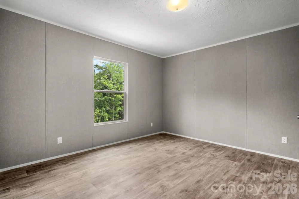 4223 Gouge Avenue Morganton, NC 28655