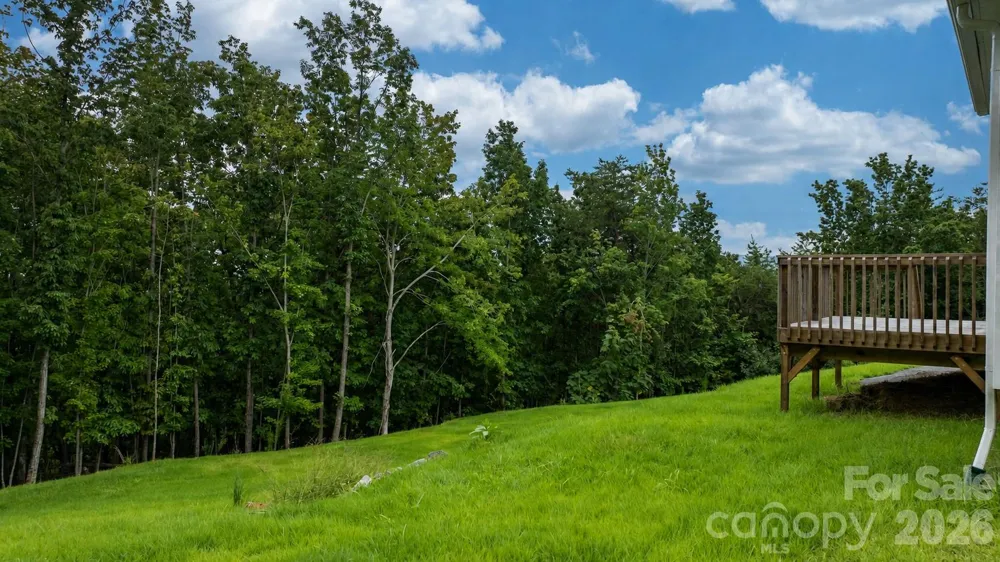 4223 Gouge Avenue Morganton, NC 28655