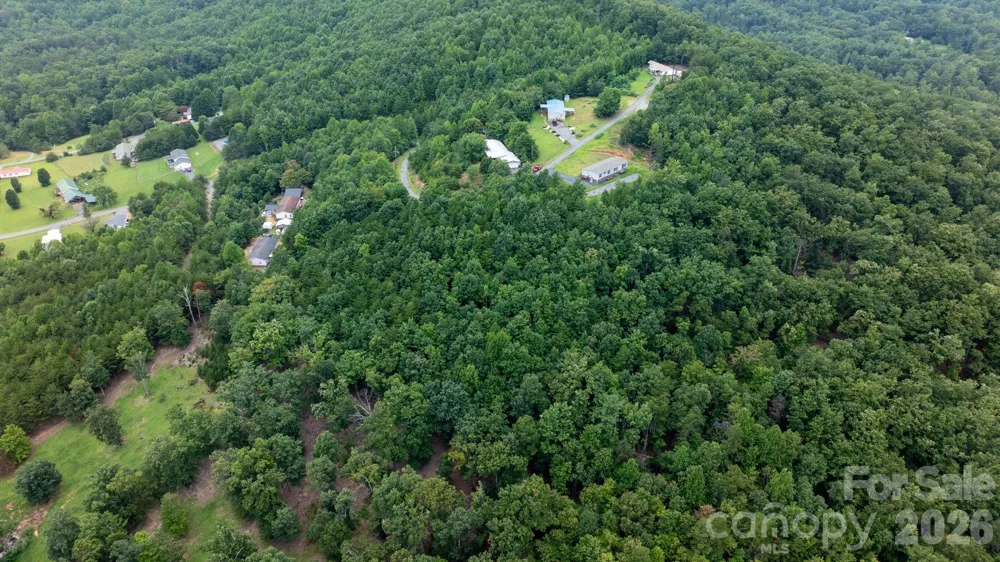 4223 Gouge Avenue Morganton, NC 28655