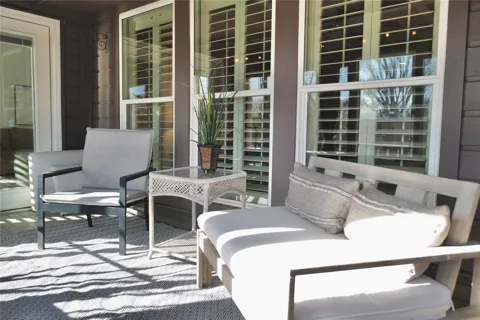 3002 Townbluff Drive