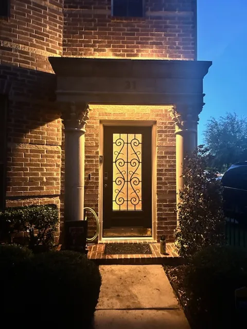 2500 Rockbrook Drive #A31