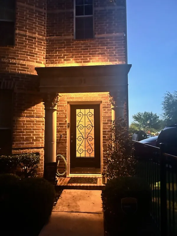 2500 Rockbrook Drive #A31 Lewisville, TX 75067