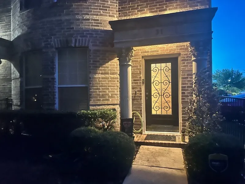 2500 Rockbrook Drive #A31 Lewisville, TX 75067
