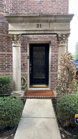 2500 Rockbrook Drive #A31 Lewisville, TX 75067