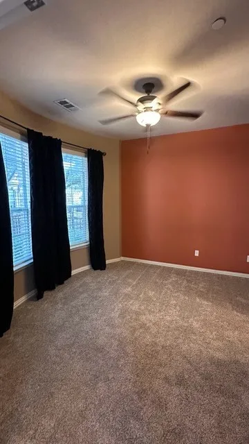 2500 Rockbrook Drive #A31 Lewisville, TX 75067