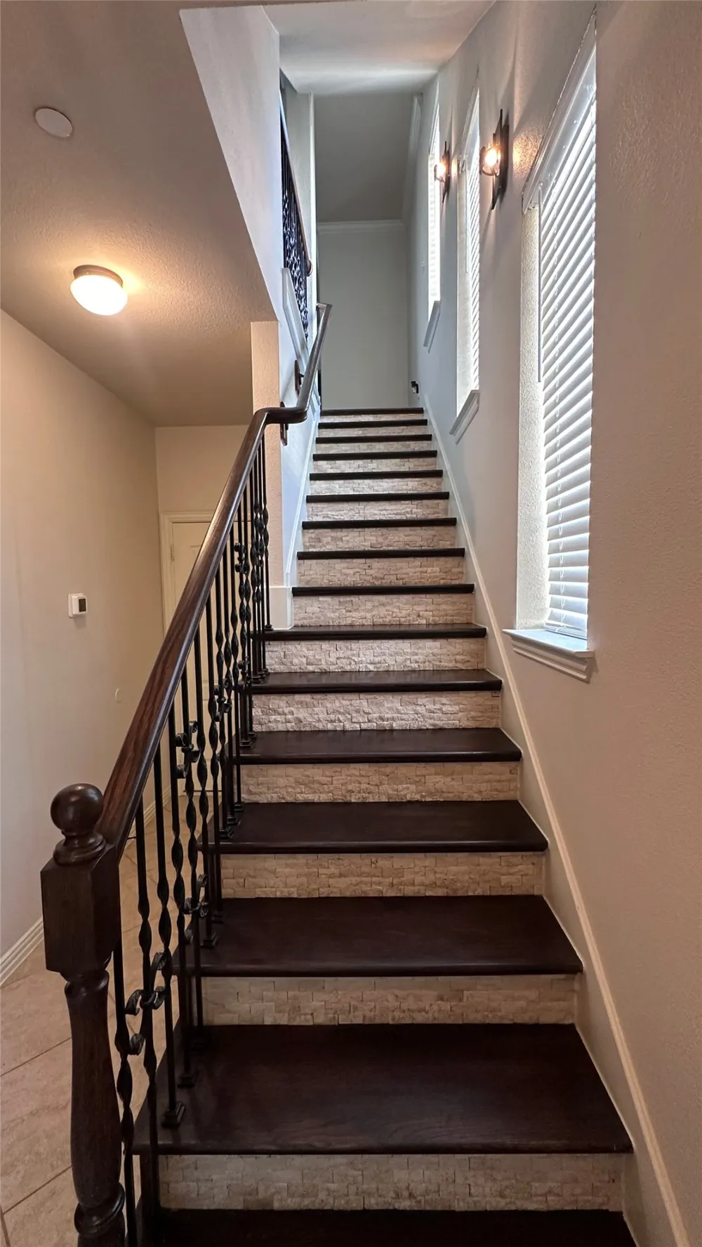 2500 Rockbrook Drive #A31 Lewisville, TX 75067