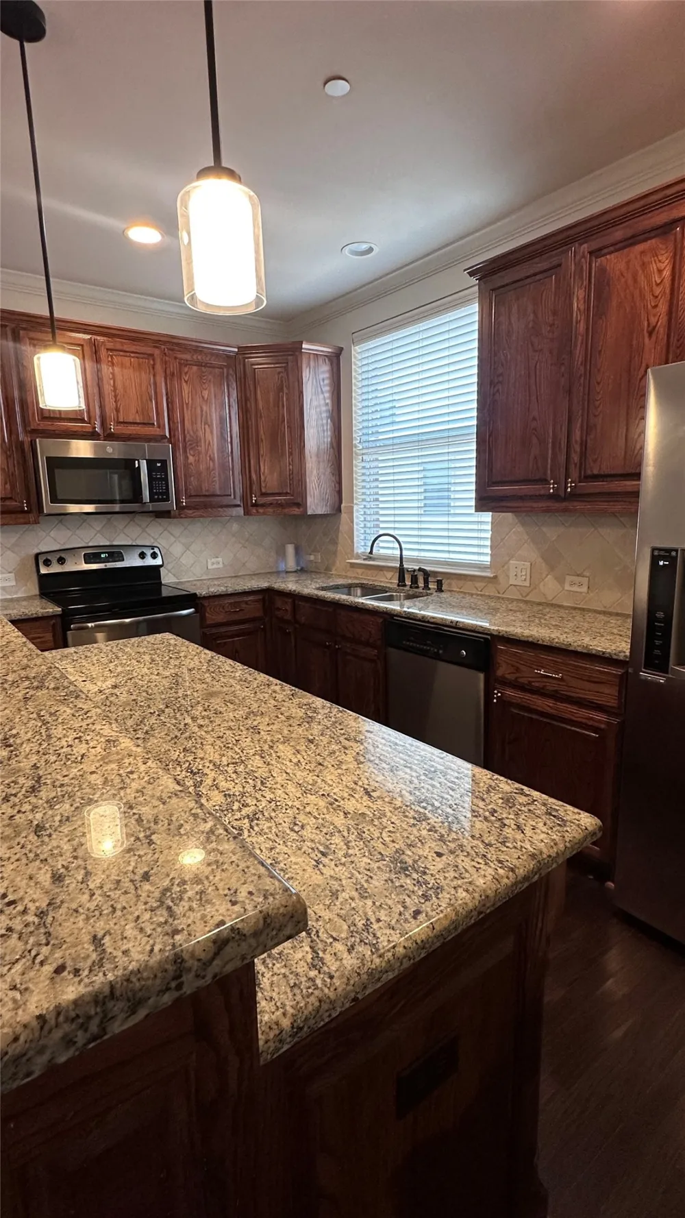 2500 Rockbrook Drive #A31 Lewisville, TX 75067