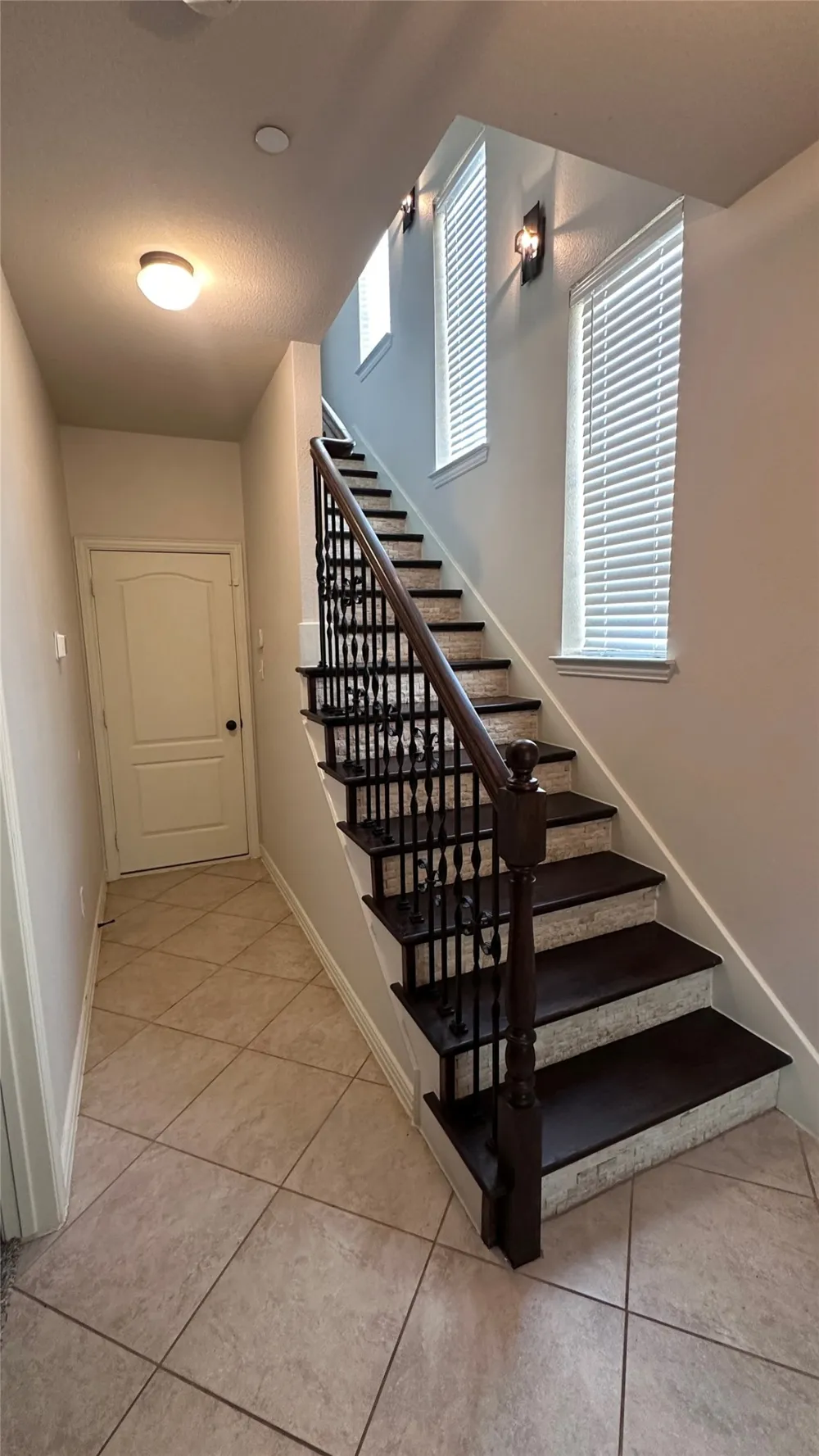 2500 Rockbrook Drive #A31 Lewisville, TX 75067