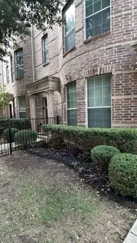 2500 Rockbrook Drive #A31 Lewisville, TX 75067