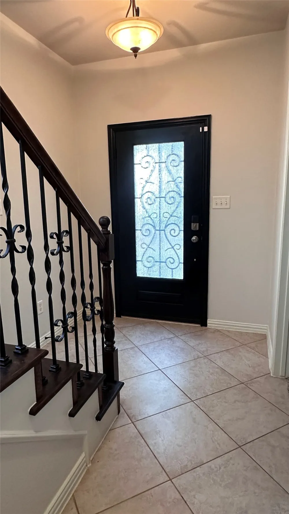 2500 Rockbrook Drive #A31 Lewisville, TX 75067