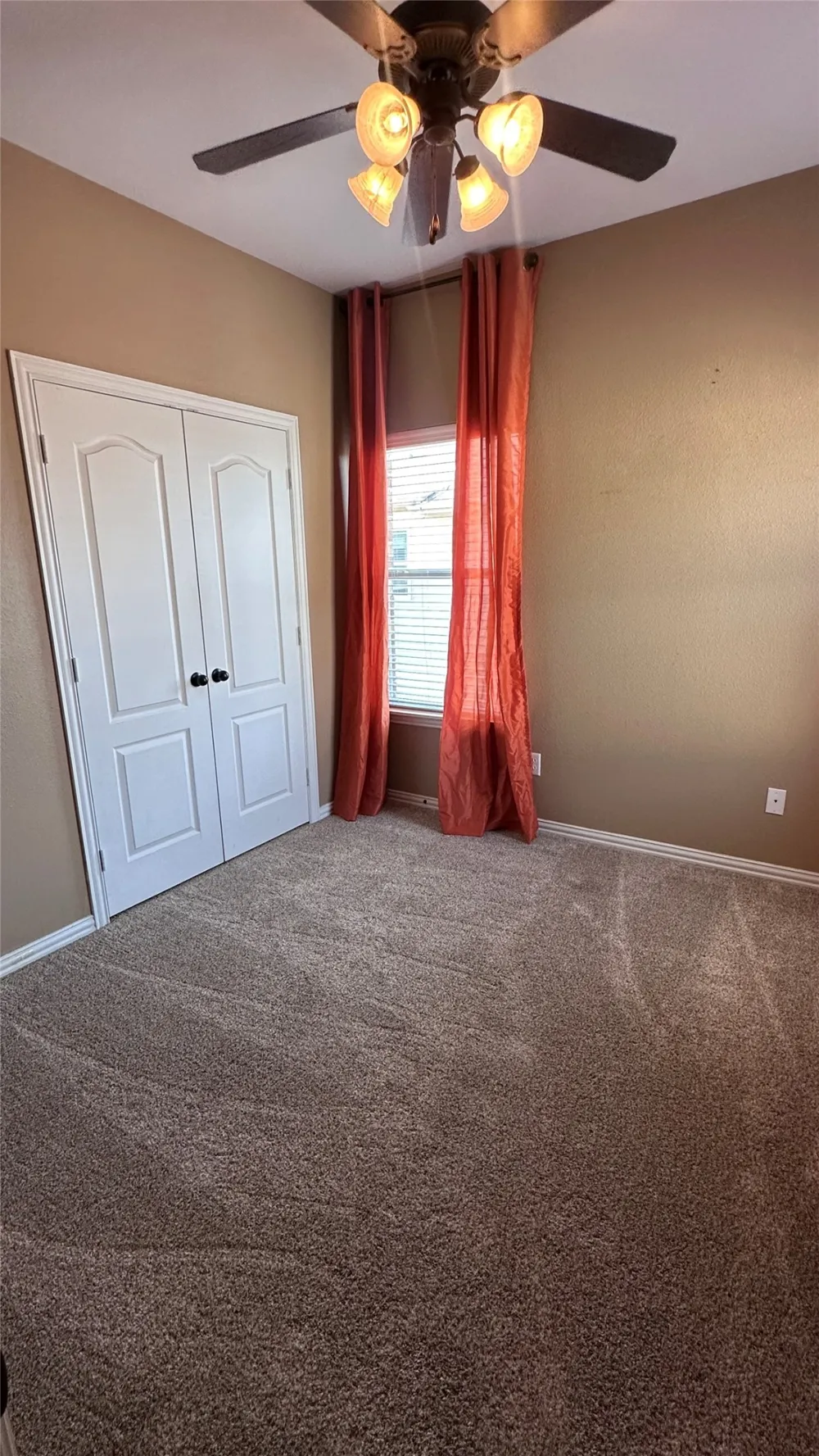 2500 Rockbrook Drive #A31 Lewisville, TX 75067