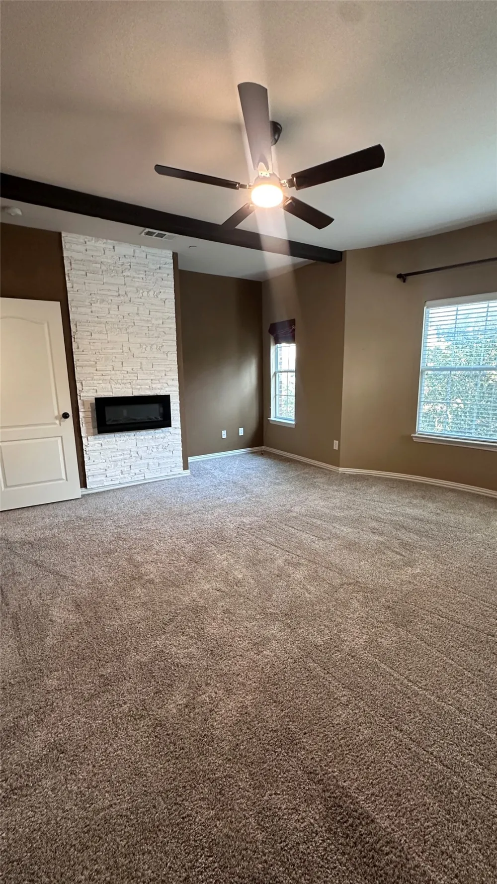 2500 Rockbrook Drive #A31 Lewisville, TX 75067