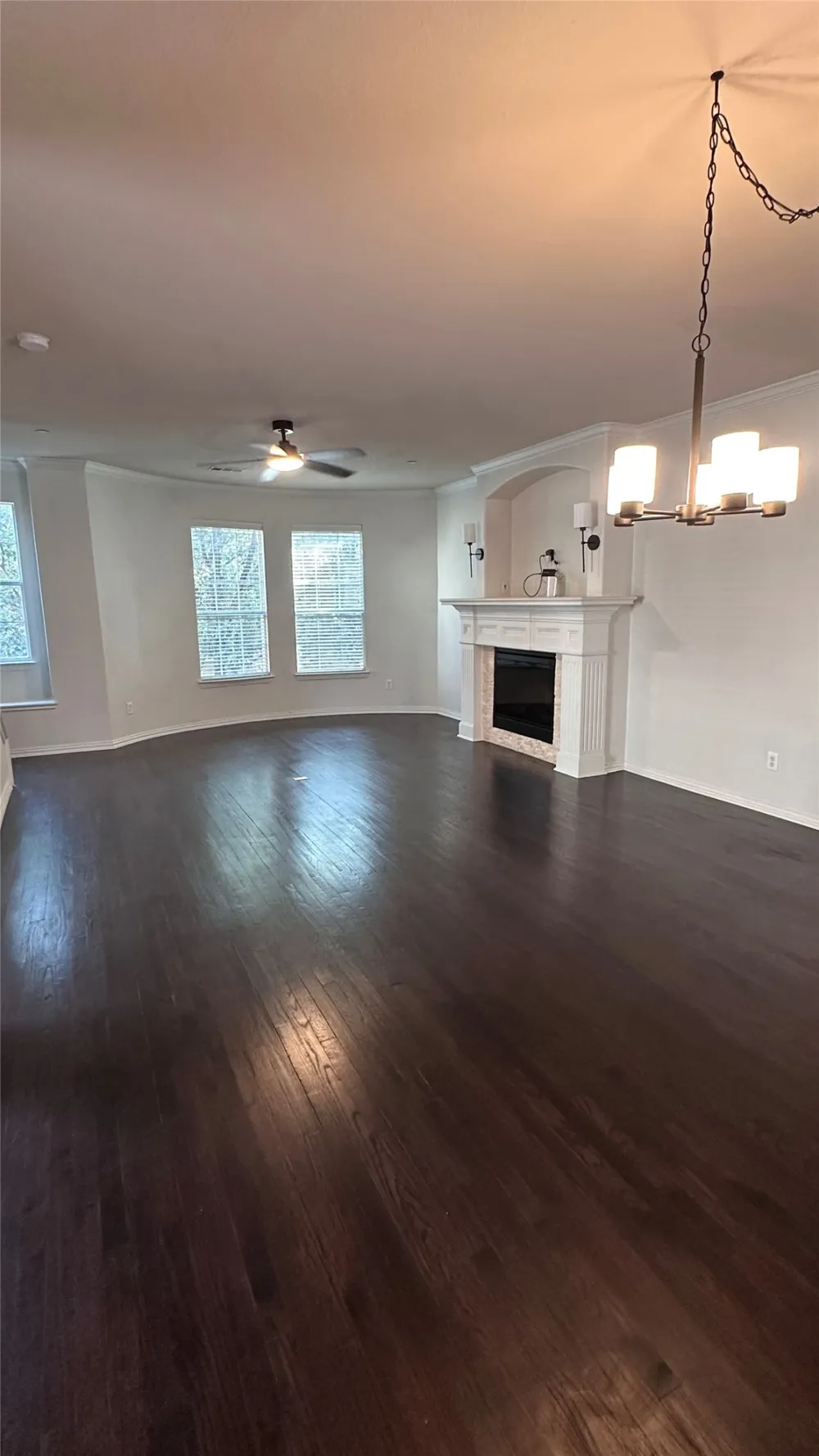 2500 Rockbrook Drive #A31 Lewisville, TX 75067