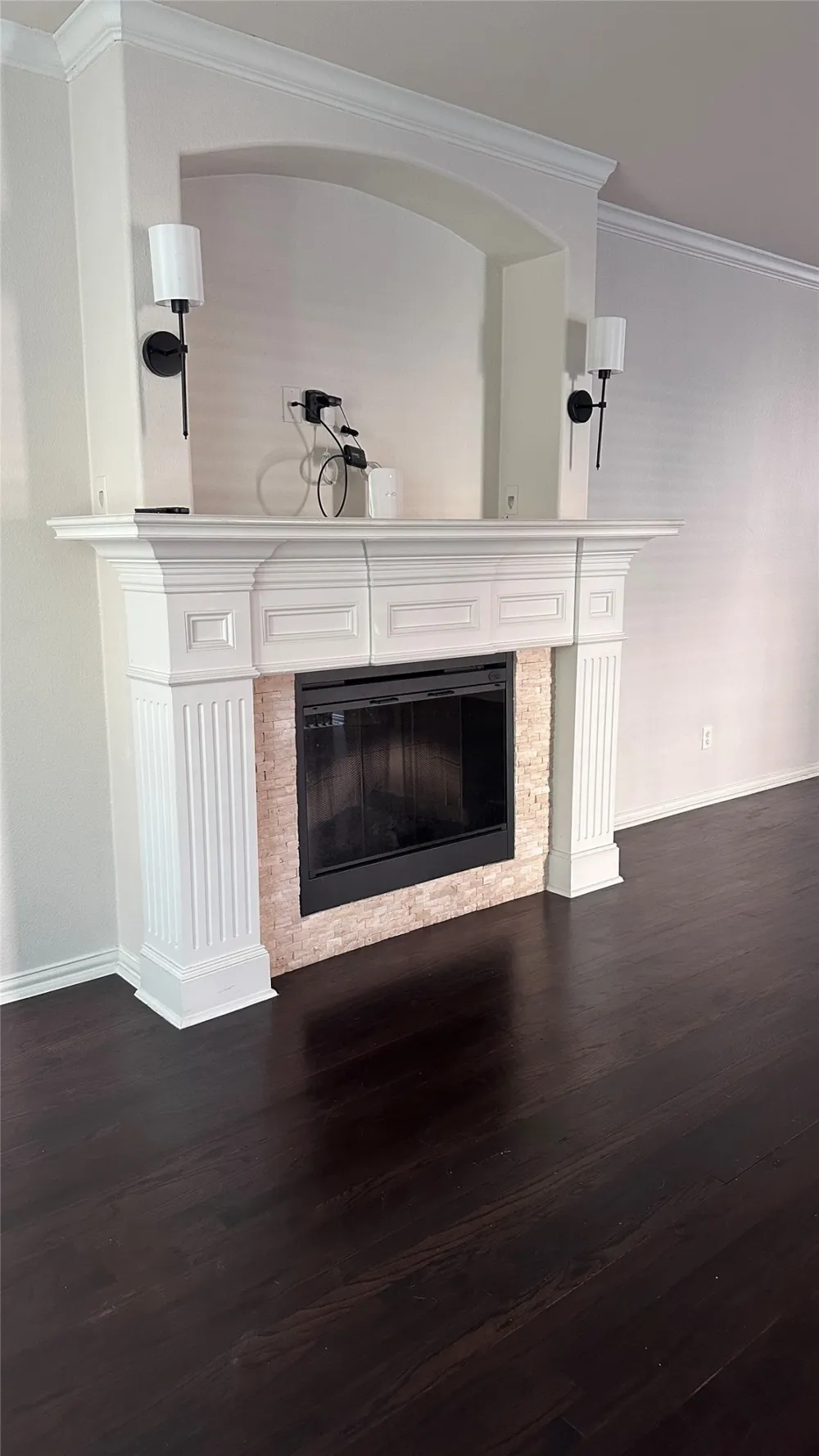 2500 Rockbrook Drive #A31 Lewisville, TX 75067