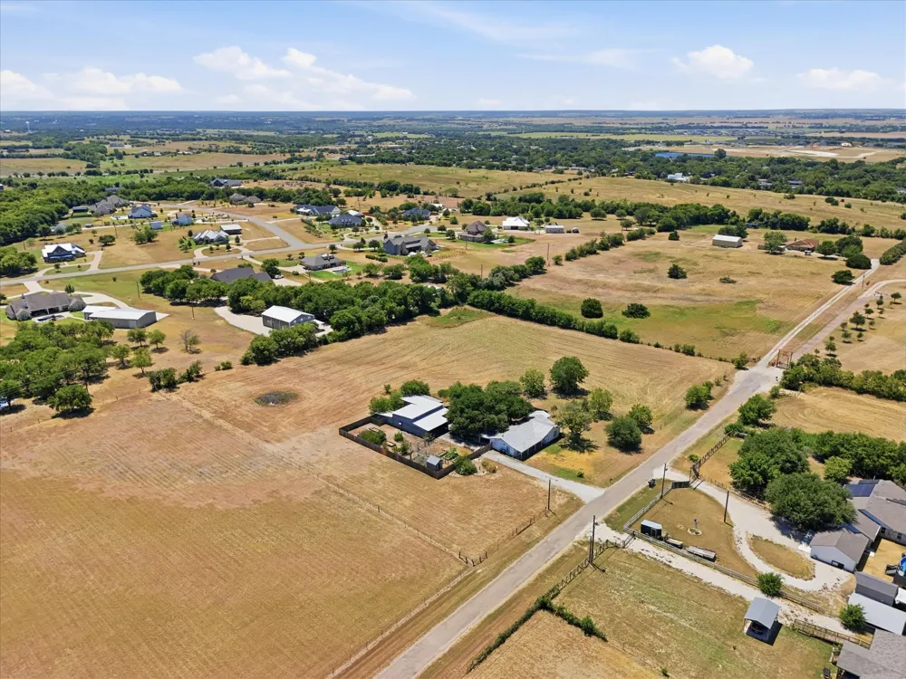 Bluebonnett Lane Lorena, TX 76655