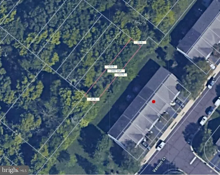 LEHIGH AVENUE Hatfield, PA 19440