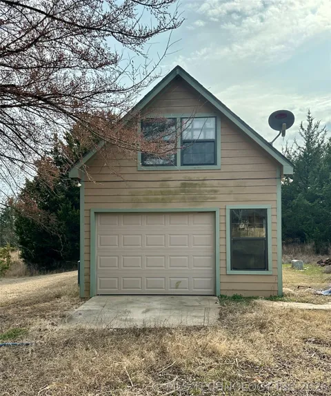 12 Founders Lane