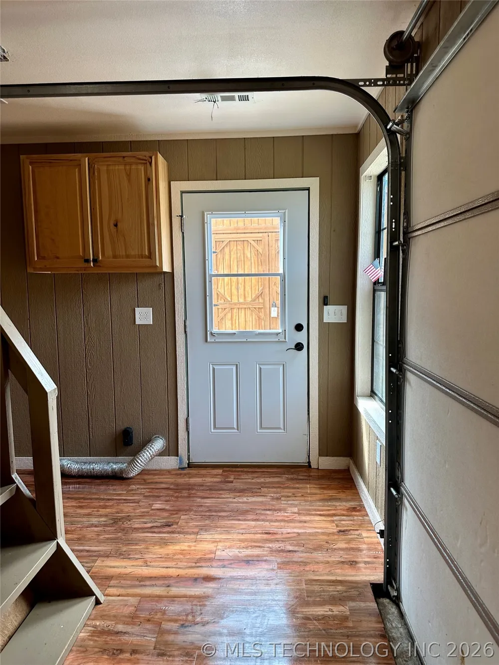 12 Founders Lane Durant, OK 74701