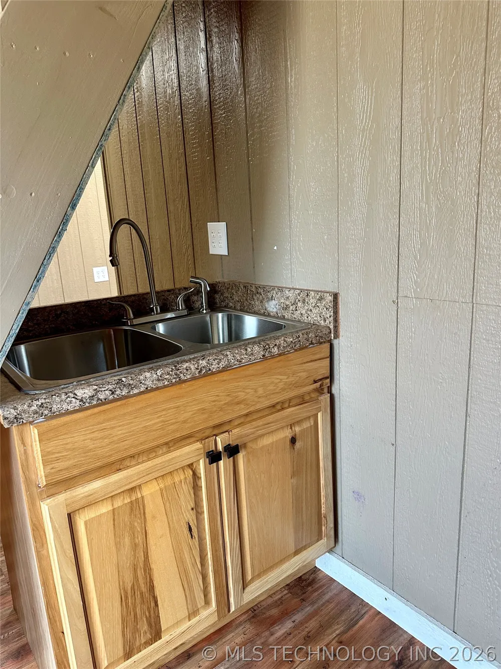 12 Founders Lane Durant, OK 74701