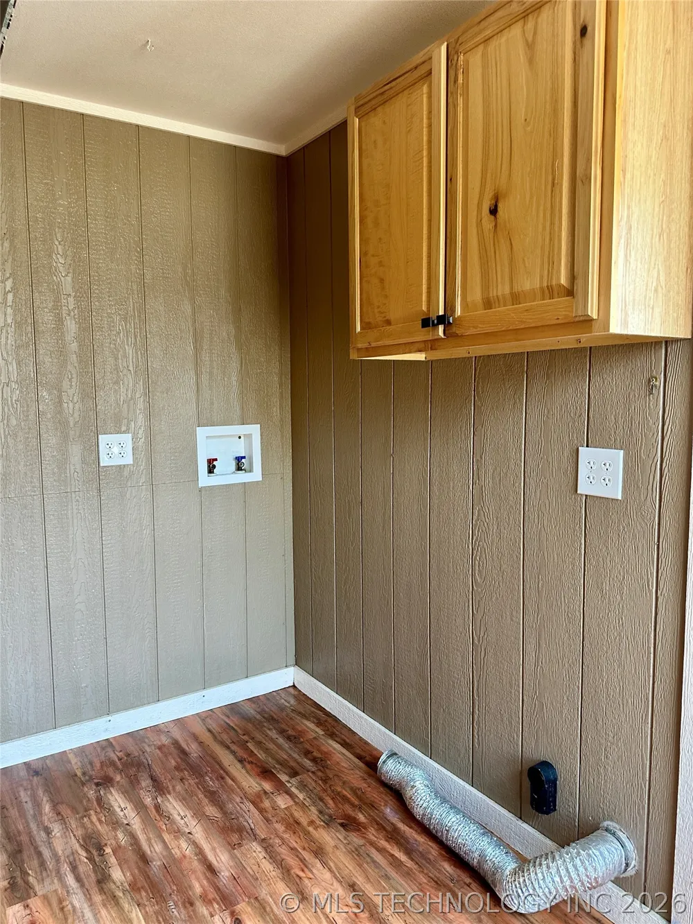 12 Founders Lane Durant, OK 74701