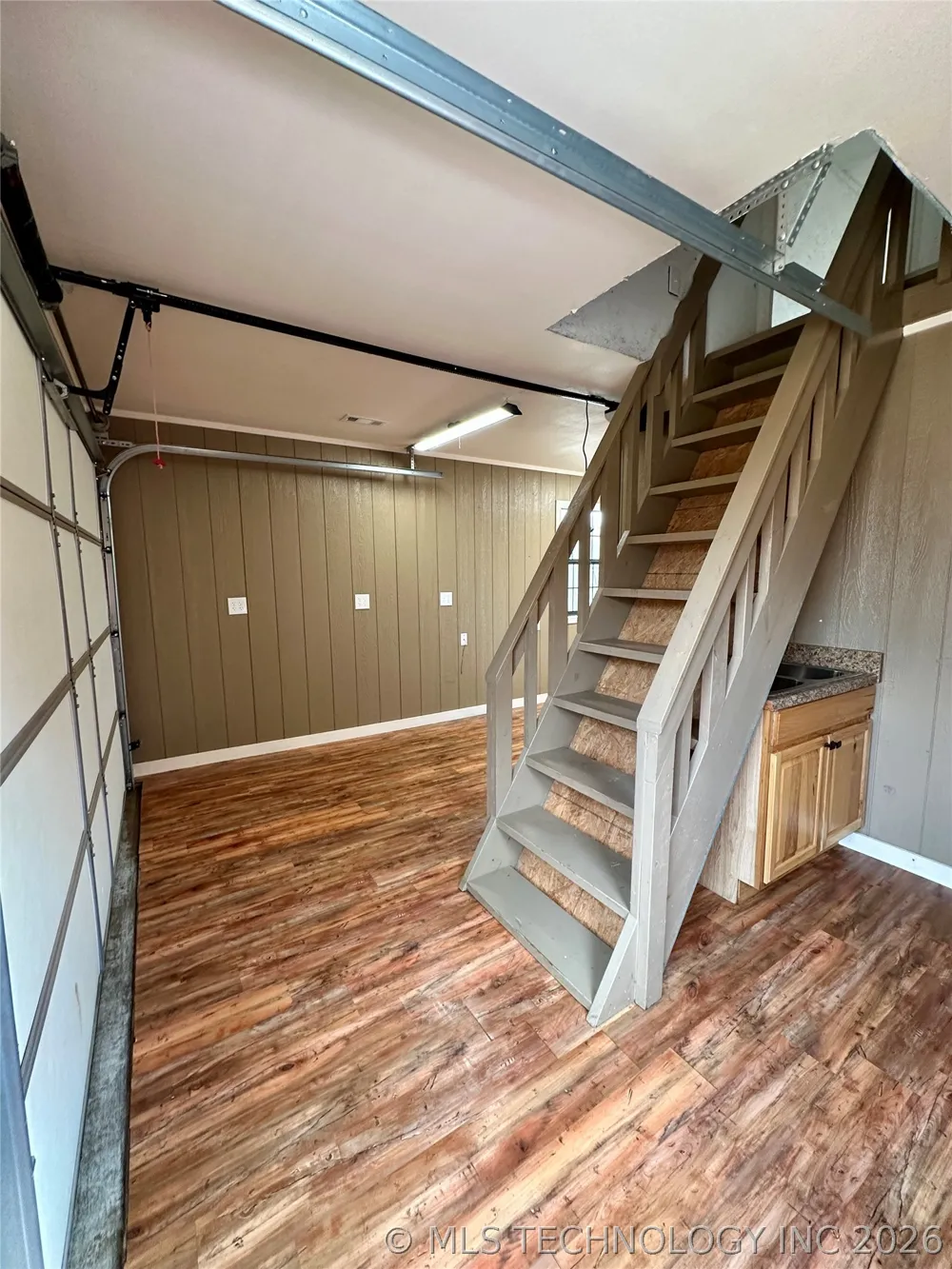 12 Founders Lane Durant, OK 74701