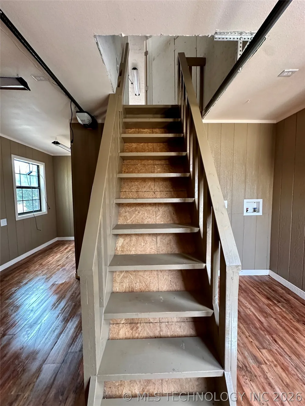 12 Founders Lane Durant, OK 74701