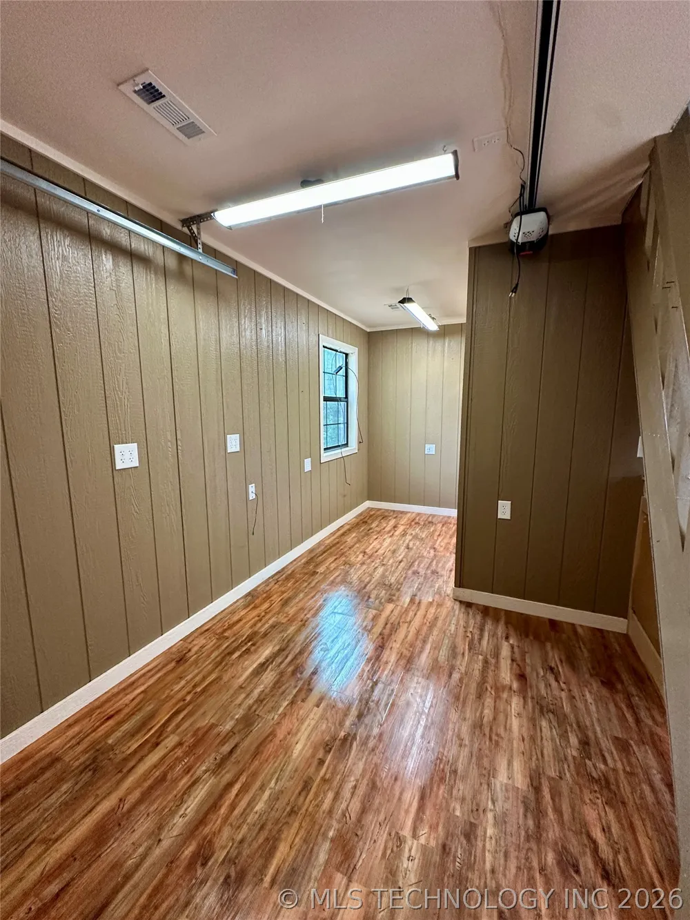12 Founders Lane Durant, OK 74701