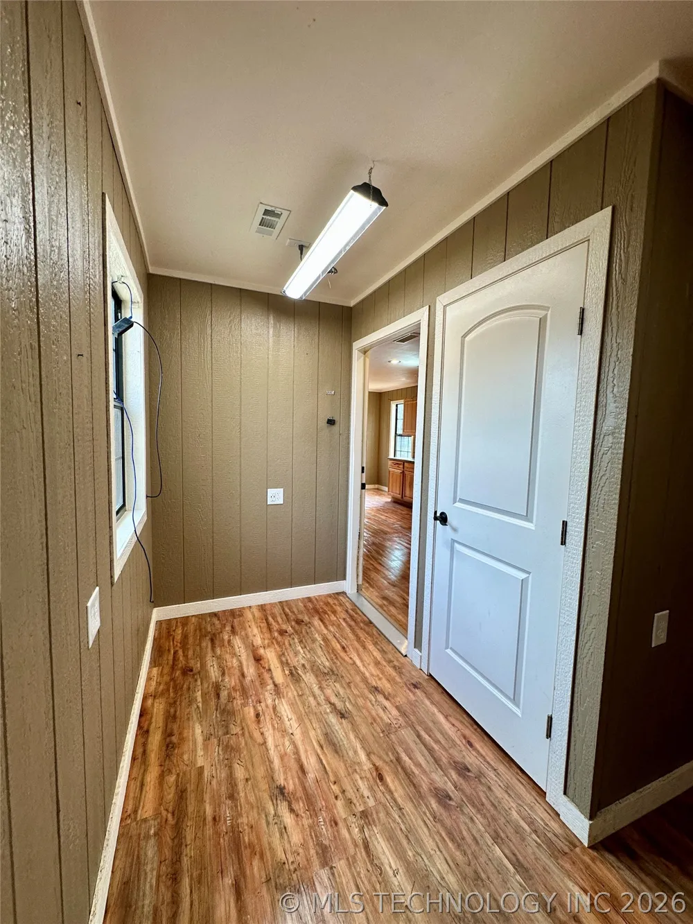 12 Founders Lane Durant, OK 74701