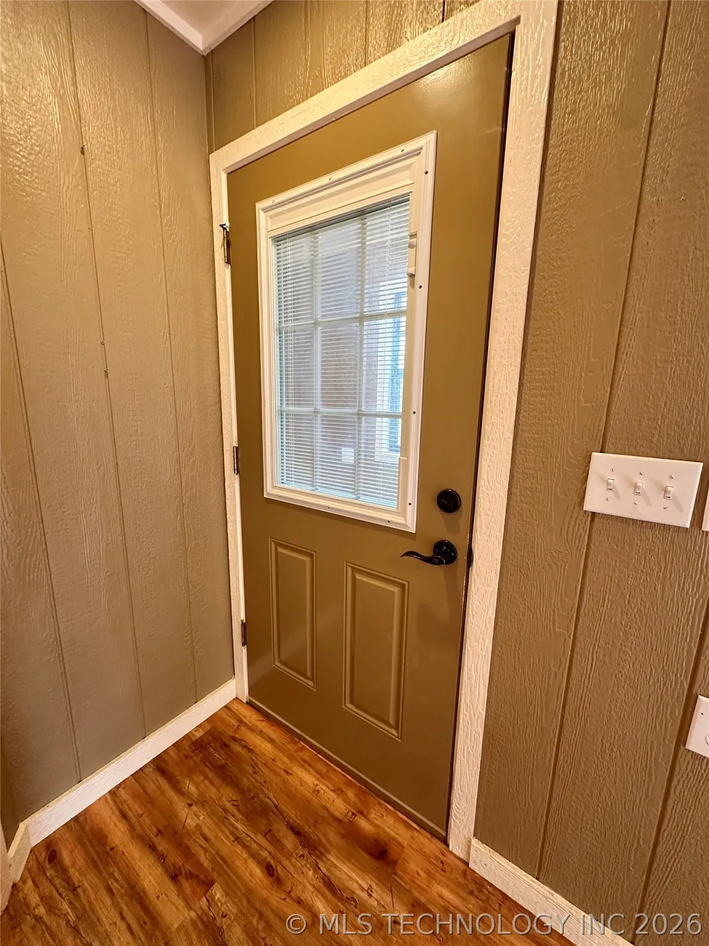 12 Founders Lane Durant, OK 74701
