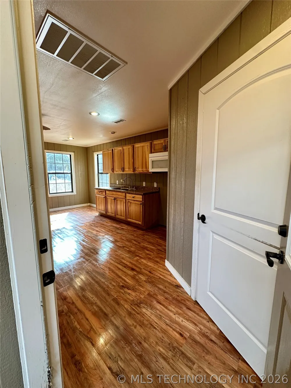 12 Founders Lane Durant, OK 74701