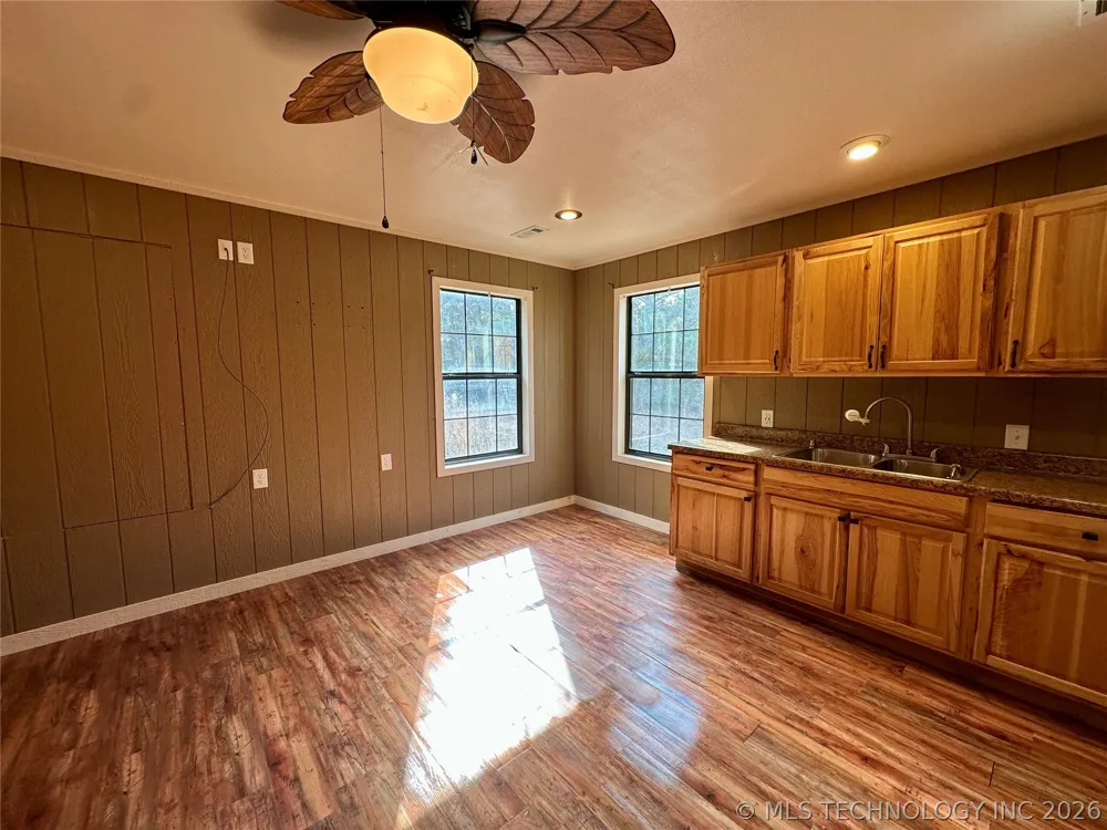 12 Founders Lane Durant, OK 74701