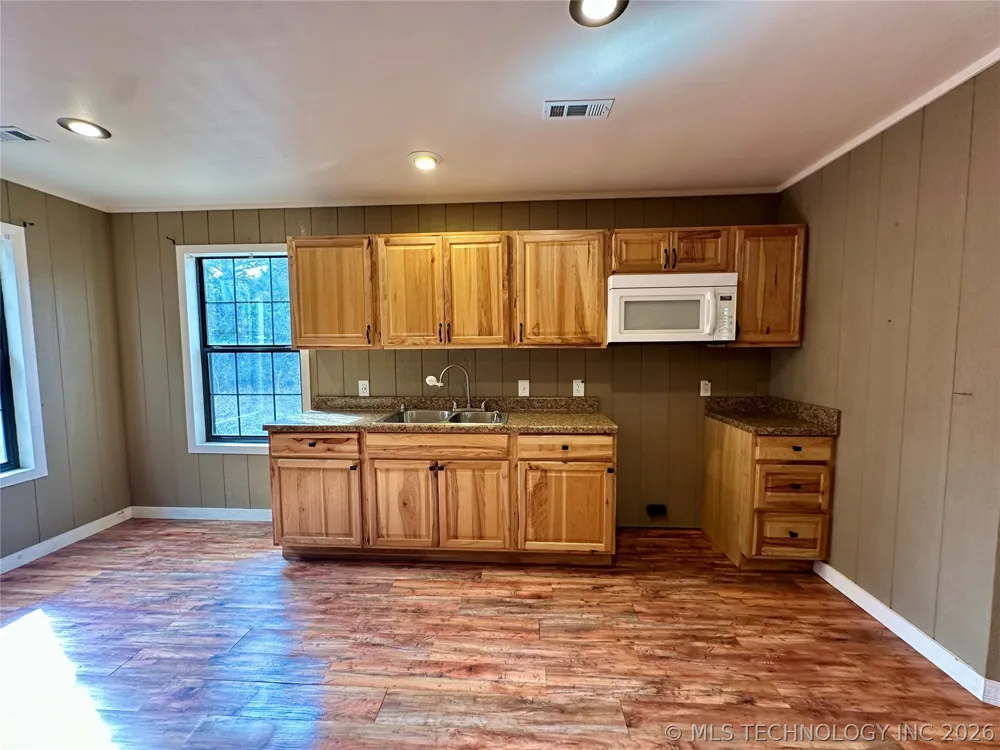 12 Founders Lane Durant, OK 74701