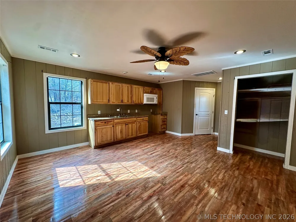 12 Founders Lane Durant, OK 74701