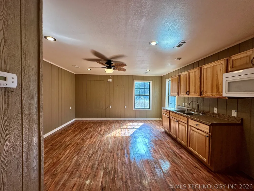 12 Founders Lane Durant, OK 74701