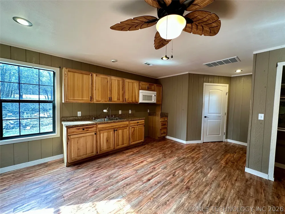 12 Founders Lane Durant, OK 74701
