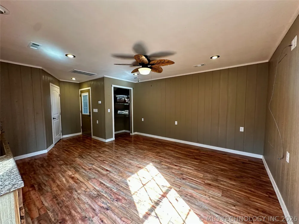 12 Founders Lane Durant, OK 74701